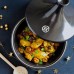 Tajine cm.27 Emile Henry Tajine cm.27 Emile Henry